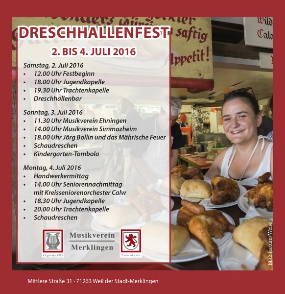 Dreschhalle_Flyer_V