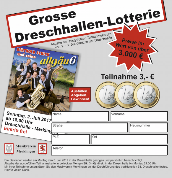 Lotterie_Vorderseite_17
